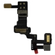 Microphone Flex Cable For Apple Watch Series 3 (38mm) (Cellular / GPS)