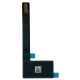 Extension Flex For IPad Air 4 / Air 5 (4G Version) (Soldering Required)