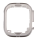 Middle Frame for Apple Watch Ultra (49mm) (Aluminum Alloy Titanium)