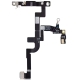 Bluetooth Flex Cable for iPhone 16