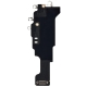 WiFi Flex Cable for iPhone 16 Pro Max