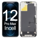 Display Touch For IPhone 12 Pro Max- Remove IC/ Incell HD