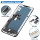 JK Incell LCD Screen Assembly For iPhone XS