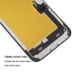 OLED Screen Assembly For iPhone 14 Plus Original