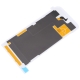 For iPhone 14 Pro Max LCD Thermal Adhesive Sticker