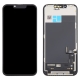 JK Incell LCD Screen Assembly For iPhone 13