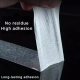 Cloth-Based Double-sided Adhesive 10MM*20M