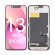 Display Touch For IPhone 13 Mini- Incell HD