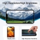 Display Touch For IPhone 12 Pro Max- Remove IC/ Incell HD