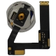 Home Button Flex Cable For IPad Pro 10.5 / IPad Air 3 (Black)