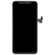 Soft OLED Screen Assembly For iPhone 11 Pro Max