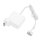 A1436 45W 14.85V 3.05A 5 Pin MagSafe 2 Power Adapter for MacBook, Cable Length: 1.6m (AU Plug)