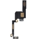 Power Button Flex Cable for iPad Pro 11 2024(5th)/Pro 13 2024(7th)