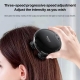 Yesido MG04 Intelligent Head Massager