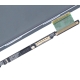 Original New LCD Panel Only For MacBook Air 13" (A1466 / A1369) (Compatible With All Years)