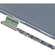 Original New LCD Panel Only For MacBook Air 13" (A1466 / A1369) (Compatible With All Years)