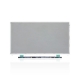 OEM LCD Panel Only For MacBook Air 11" (A1465) (Compatible With All Years)