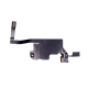 Replacement for iPhone 13 Pro Ambient Light Sensor Flex Cable Original