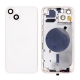 Back Housing For iPhone 13- Starlight OEM