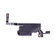 Replacement for iPhone 13 Pro Max Ambient Light Sensor Flex Cable Original