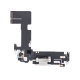 Charging Port Flex Cable For iPhone 13 - Starlight