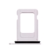 For iPhone 13 Single SIM Card Tray- Pink