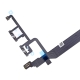 Replacement for iPhone 13 Pro Power Button Flex Cable Original
