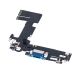 Charging Port Flex Cable For iPhone 13 - Blue