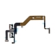 Replacement for iPhone 12 Mini Power Button Flex Cable Original