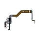 Replacement for iPhone 12 Power Button Flex Cable Original