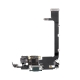 Charging Port Flex Cable For iPhone 11 Pro Max - Midnight Green