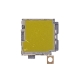 Replacement for iPhone 12 Mini SIM Card Slot Original