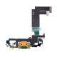 Charging Port Flex Cable For iPhone 12 Mini - Green