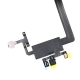 Replacement for iPhone 11 Pro Max Ambient Light Sensor Flex Cable Original