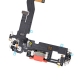 Charging Port Flex Cable For iPhone 12 - Red