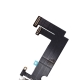 Charging Port Flex Cable For iPhone 12 Mini - Green