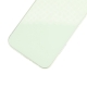 Back Housing With Parts For iPhone 12 Mini- Green OEM