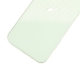 Back Housing For iPhone 12 Mini- Green OEM