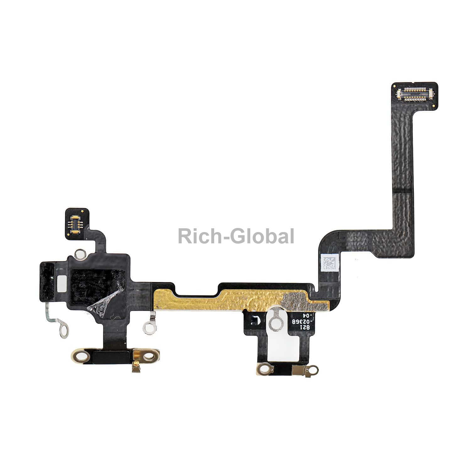 Replacement For Iphone 11 Wifi Antenna Flex Cable Original